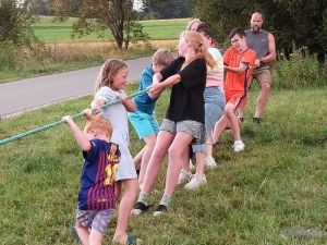 UA240802 Sterkste man en vrouw 02.jpg